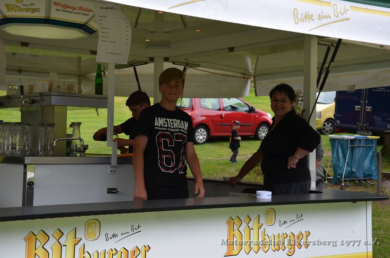 MCE Sommertreffen 2016 - 116.JPG
